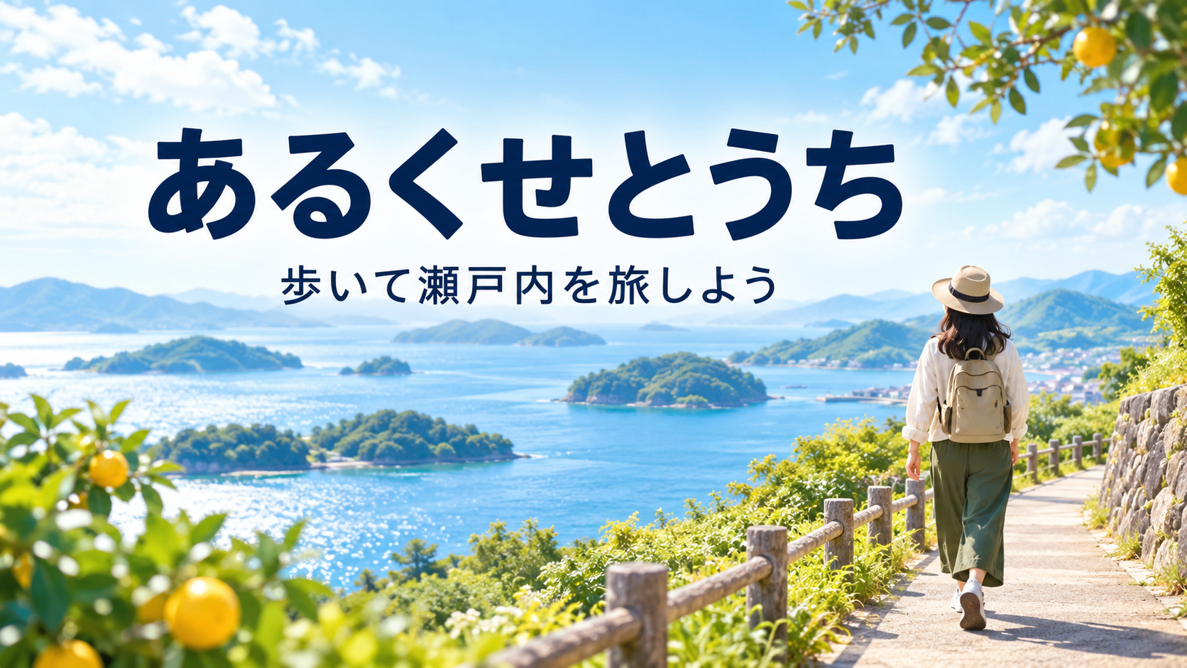 【歩いてポイ活アプリ】あるくせとうちとは?使い方・そだてる機能・交換商品を解説
